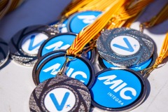 MIC26_DISSABTE_INTEGRA-122