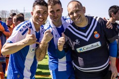 MIC26_DISSABTE_INTEGRA-123