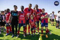 MIC26_DISSABTE_INTEGRA-124