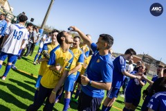 MIC26_DISSABTE_INTEGRA-125