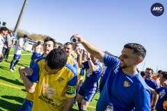 MIC26_DISSABTE_INTEGRA-126