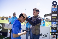 MIC26_DISSABTE_INTEGRA-127