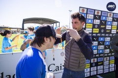 MIC26_DISSABTE_INTEGRA-128