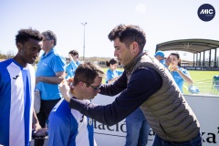 MIC26_DISSABTE_INTEGRA-129