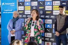 MIC26_DISSABTE_INTEGRA-13