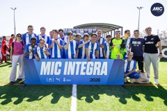 MIC26_DISSABTE_INTEGRA-130