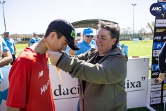 MIC26_DISSABTE_INTEGRA-131