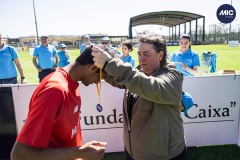 MIC26_DISSABTE_INTEGRA-132