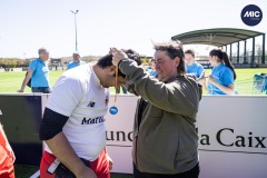 MIC26_DISSABTE_INTEGRA-133