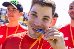 MIC26_DISSABTE_INTEGRA-134