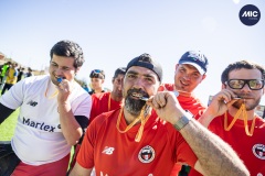 MIC26_DISSABTE_INTEGRA-135