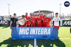 MIC26_DISSABTE_INTEGRA-136