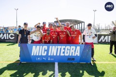 MIC26_DISSABTE_INTEGRA-137