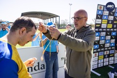 MIC26_DISSABTE_INTEGRA-139