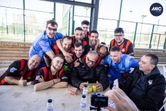 MIC26_DISSABTE_INTEGRA-14