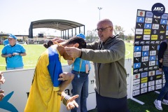 MIC26_DISSABTE_INTEGRA-140