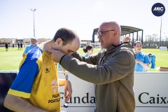 MIC26_DISSABTE_INTEGRA-141