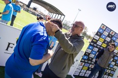 MIC26_DISSABTE_INTEGRA-142