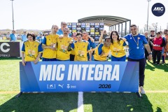 MIC26_DISSABTE_INTEGRA-143