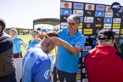 MIC26_DISSABTE_INTEGRA-144