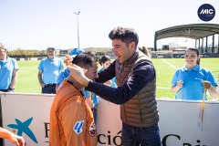 MIC26_DISSABTE_INTEGRA-145