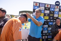 MIC26_DISSABTE_INTEGRA-146