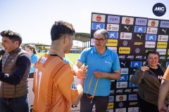 MIC26_DISSABTE_INTEGRA-147