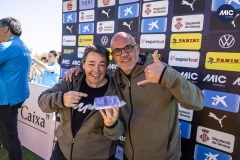 MIC26_DISSABTE_INTEGRA-148