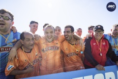 MIC26_DISSABTE_INTEGRA-149