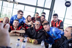 MIC26_DISSABTE_INTEGRA-15