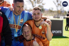 MIC26_DISSABTE_INTEGRA-150