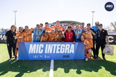 MIC26_DISSABTE_INTEGRA-151