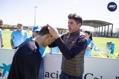 MIC26_DISSABTE_INTEGRA-152