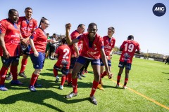 MIC26_DISSABTE_INTEGRA-153