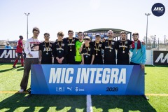 MIC26_DISSABTE_INTEGRA-154