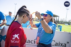 MIC26_DISSABTE_INTEGRA-155