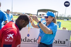 MIC26_DISSABTE_INTEGRA-156