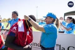 MIC26_DISSABTE_INTEGRA-157