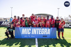 MIC26_DISSABTE_INTEGRA-158