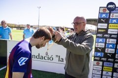 MIC26_DISSABTE_INTEGRA-159