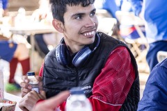 MIC26_DISSABTE_INTEGRA-16