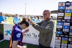 MIC26_DISSABTE_INTEGRA-160