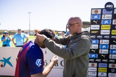 MIC26_DISSABTE_INTEGRA-161