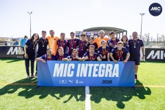 MIC26_DISSABTE_INTEGRA-162