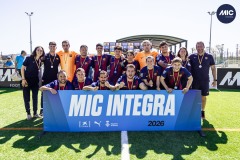 MIC26_DISSABTE_INTEGRA-163