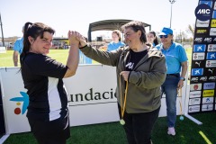 MIC26_DISSABTE_INTEGRA-164