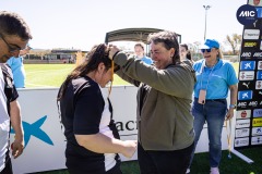 MIC26_DISSABTE_INTEGRA-165