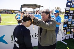 MIC26_DISSABTE_INTEGRA-166