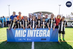 MIC26_DISSABTE_INTEGRA-167
