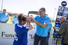 MIC26_DISSABTE_INTEGRA-168